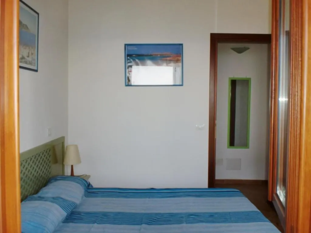 Villa Anurra-Villa Paradiso Costa Paradiso