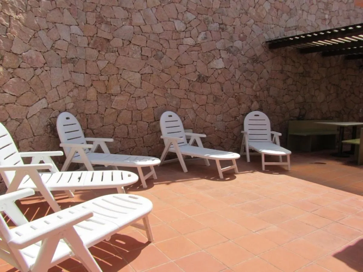 Villa Anurra-Villa Paradiso Costa Paradiso